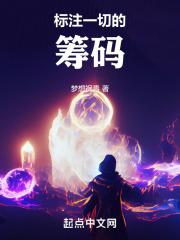 所有筹码