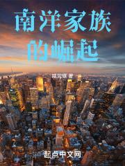 南洋家族的崛起是什么