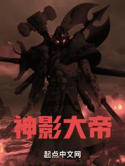 神影什么时候出的