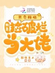 我靠捡破烂养大佬