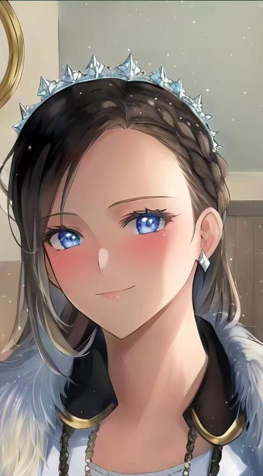 拿了团宠剧本后我躺赢了脆桃