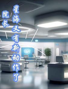 留院观察需要做什么检查