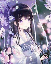 鹿鸣有声音吗
