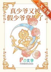 假少爷怀了真少爷的崽免费阅读