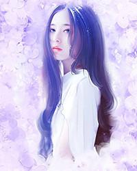 人生定制版怎么玩