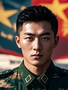 特种兵王荣耀归来短剧免费观看