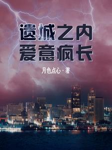 遗忘之城全结局攻略