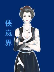 有关侠岚的阅读