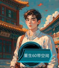 重生60带空间短剧免费观看