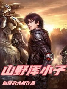 风流医圣无弹窗