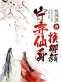 宁仙仙是什么