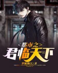 都市之君临天下全集观看
