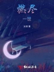燃尽爱意全文免费阅读无弹窗