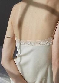 惑乱江山的作品有哪些