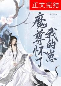 魔尊怀了我的崽txt百度