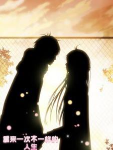 一次重来的选择作文