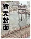 有歌之年南昌