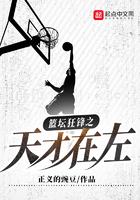 篮坛狂锋之天才在左有几个女主