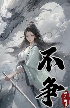 她不争不抢成了权门娇宠最新章节免费阅读全文