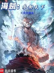 海贼拳皇