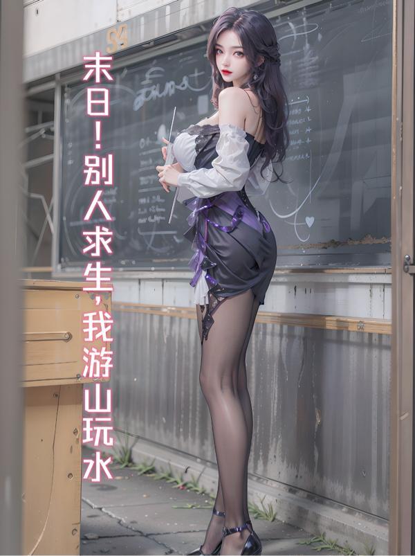 我游山玩水全文