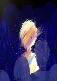 认生好还是不认生好