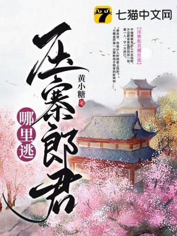 压寨夫人的意思是啥