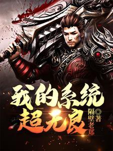 我的系统太厉害了