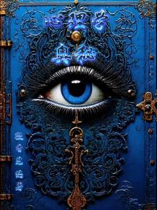 心理学奥秘手臂骨折