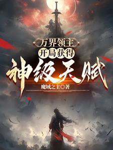 全民领主无限进阶