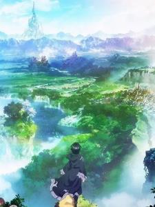 时空扭曲存在吗