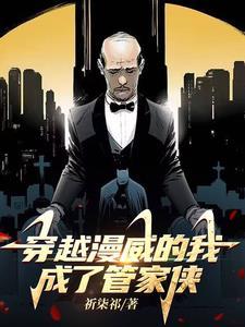 主角穿越到dc和漫威的世界