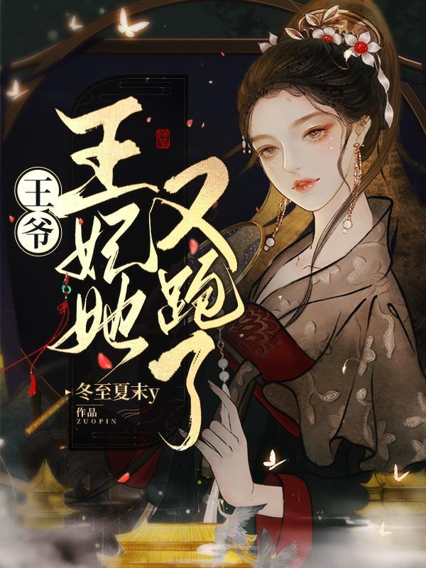 王爷王妃又跑了免费