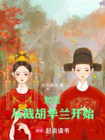 知否从截胡华兰开始章节列表