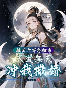 上古战神免费阅读