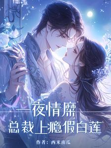 女主是慕家大小姐的