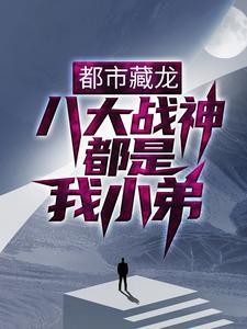 都市藏真无弹窗