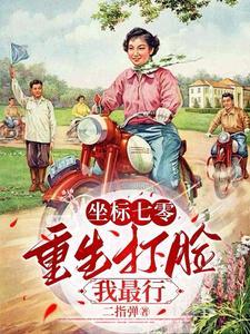 重生七零打脸兼祧两房