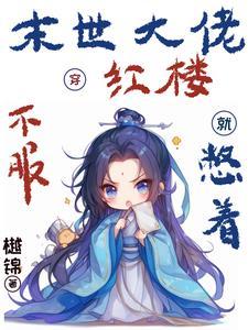 末世大佬穿红楼