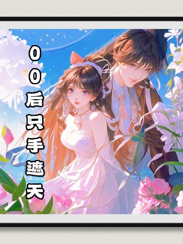 只手遮天免费观看