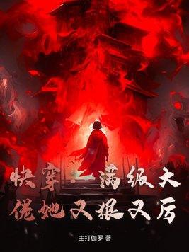 满级大佬的快穿文完结