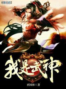 我是武神短剧免费观看