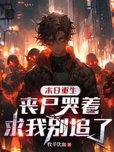 开局觉醒武魂的