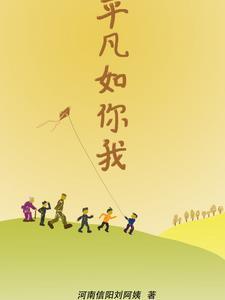 除了努力别无选择歌词