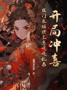 农门长姐免费阅读完结