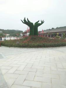 中年男人逆袭的电影