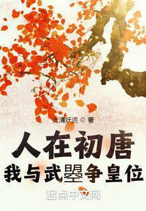 人在初唐我与武曌争皇位目录