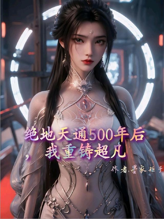 绝地天通百度百科