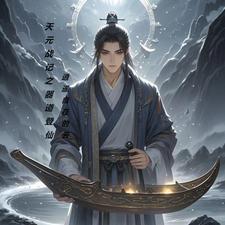 天元战记邵然妮可