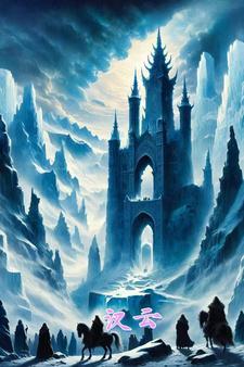 汗斑用什么药膏治疗